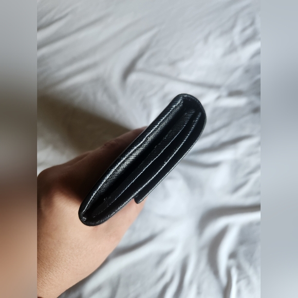 Salvatore Ferragamo Wallet - Picture 8 of 8